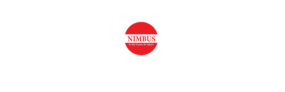 NIMBUS Learning